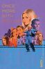 Filename=buffy10~1.jpg
Filesize=91KiB
Dimensions=994x1528
Date added=Apr 14, 2019 buffy10~1.jpg
