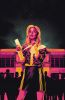 Filename=buffy11.jpg
Filesize=77KiB
Dimensions=585x887
Date added=Dec 16, 2018 buffy11.jpg