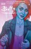 Filename=buffy11~0.jpg
Filesize=108KiB
Dimensions=994x1528
Date added=Apr 14, 2019 buffy11~0.jpg