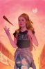 Filename=buffy12.jpg
Filesize=79KiB
Dimensions=585x887
Date added=Dec 16, 2018 buffy12.jpg