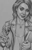 Filename=buffy12~0.jpg
Filesize=146KiB
Dimensions=994x1528
Date added=Apr 14, 2019 buffy12~0.jpg
