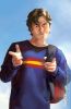 Filename=buffy13.jpg
Filesize=50KiB
Dimensions=994x1528
Date added=Apr 14, 2019 buffy13.jpg