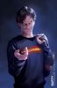 Filename=buffy14.jpg
Filesize=41KiB
Dimensions=994x1528
Date added=Apr 14, 2019 buffy14.jpg