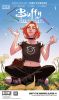 Filename=buffy15.jpg
Filesize=308KiB
Dimensions=1031x1734
Date added=Jan 19, 2019 buffy15.jpg