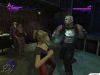 Filename=buffygame01.jpg
Filesize=27KiB
Dimensions=460x345
Date added=Jan 09, 2016 buffygame01.jpg