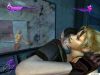 Filename=buffygame02.jpg
Filesize=35KiB
Dimensions=460x345
Date added=Jan 09, 2016 buffygame02.jpg