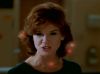 Filename=catherine01.jpg
Filesize=54KiB
Dimensions=752x560
Date added=Mar 21, 2018 catherine01.jpg
