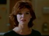Filename=catherine02.jpg
Filesize=74KiB
Dimensions=752x560
Date added=Mar 21, 2018 catherine02.jpg