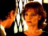 Filename=catherine03.jpg
Filesize=20KiB
Dimensions=320x240
Date added=Mar 21, 2018 catherine03.jpg
