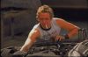 Filename=chad03.jpg
Filesize=197KiB
Dimensions=1517x1000
Date added=Sep 09, 2018 chad03.jpg