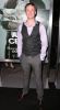 Filename=chad08.jpg
Filesize=59KiB
Dimensions=331x594
Date added=Sep 09, 2018 chad08.jpg
