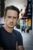 Filename=chad13.jpg
Filesize=28KiB
Dimensions=474x710
Date added=Sep 09, 2018 chad13.jpg