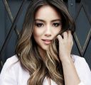 Filename=chloe02.jpg
Filesize=214KiB
Dimensions=1200x1131
Date added=Nov 20, 2014 chloe02.jpg
