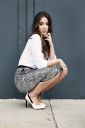 Filename=chloe10.jpg
Filesize=144KiB
Dimensions=800x1201
Date added=Nov 20, 2014 chloe10.jpg