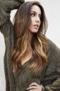 Filename=chloe11.jpg
Filesize=284KiB
Dimensions=800x1199
Date added=Nov 20, 2014 chloe11.jpg