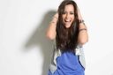 Filename=chloe13.jpg
Filesize=264KiB
Dimensions=968x645
Date added=Nov 20, 2014 chloe13.jpg