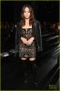 Filename=chloe23.jpg
Filesize=191KiB
Dimensions=817x1222
Date added=Sep 26, 2017 chloe23.jpg