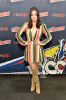 Filename=chloe24.jpg
Filesize=73KiB
Dimensions=480x720
Date added=Oct 21, 2017 chloe24.jpg
