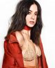 Filename=chloe26.jpg
Filesize=224KiB
Dimensions=1080x1349
Date added=Dec 25, 2017 chloe26.jpg