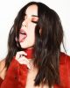 Filename=chloe28.jpg
Filesize=282KiB
Dimensions=1080x1349
Date added=Dec 25, 2017 chloe28.jpg