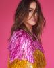 Filename=chloe29.jpg
Filesize=189KiB
Dimensions=1080x1350
Date added=Dec 25, 2017 chloe29.jpg