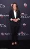 Filename=chloe37.jpg
Filesize=96KiB
Dimensions=634x1013
Date added=Mar 06, 2018 chloe37.jpg