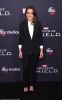 Filename=chloe38.jpg
Filesize=95KiB
Dimensions=634x1010
Date added=Mar 06, 2018 chloe38.jpg