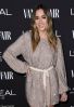 Filename=chloe40.jpg
Filesize=192KiB
Dimensions=634x921
Date added=Feb 21, 2019 chloe40.jpg