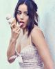 Filename=chloeb01.jpg
Filesize=111KiB
Dimensions=800x1000
Date added=Aug 31, 2017 chloeb01.jpg