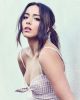 Filename=chloeb02.jpg
Filesize=172KiB
Dimensions=1200x1500
Date added=Aug 31, 2017 chloeb02.jpg