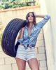 Filename=chloeb04.jpg
Filesize=253KiB
Dimensions=1200x1500
Date added=Aug 31, 2017 chloeb04.jpg