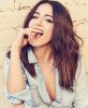 Filename=chloeb06.jpg
Filesize=124KiB
Dimensions=800x969
Date added=Aug 31, 2017 chloeb06.jpg