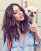 Filename=chloeb07.jpg
Filesize=302KiB
Dimensions=1200x1500
Date added=Aug 31, 2017 chloeb07.jpg
