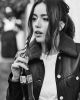 Filename=chloeb08.jpg
Filesize=109KiB
Dimensions=800x993
Date added=Aug 31, 2017 chloeb08.jpg