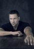 Filename=chris01.jpg
Filesize=51KiB
Dimensions=693x1000
Date added=Apr 03, 2018 chris01.jpg