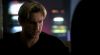 Filename=chris05.jpg
Filesize=20KiB
Dimensions=720x400
Date added=Apr 03, 2018 chris05.jpg
