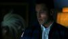 Filename=chris06.jpg
Filesize=12KiB
Dimensions=640x368
Date added=Apr 03, 2018 chris06.jpg