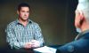 Filename=chris10.jpg
Filesize=300KiB
Dimensions=1280x774
Date added=Apr 03, 2018 chris10.jpg