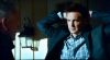 Filename=chris12.jpg
Filesize=209KiB
Dimensions=1280x711
Date added=Apr 03, 2018 chris12.jpg
