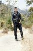 Filename=chris14.jpg
Filesize=197KiB
Dimensions=662x1000
Date added=Apr 03, 2018 chris14.jpg