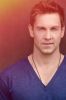 Filename=chris23.jpg
Filesize=69KiB
Dimensions=424x640
Date added=Apr 03, 2018 chris23.jpg