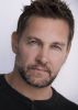 Filename=chris25.jpg
Filesize=102KiB
Dimensions=711x999
Date added=Apr 03, 2018 chris25.jpg