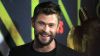 Filename=chrish27.jpg
Filesize=23KiB
Dimensions=620x348
Date added=Oct 22, 2017 chrish27.jpg