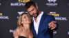 Filename=chrish28.jpg
Filesize=26KiB
Dimensions=620x349
Date added=Oct 22, 2017 chrish28.jpg