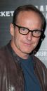 Filename=clark03.jpg
Filesize=162KiB
Dimensions=630x1200
Date added=Nov 25, 2014 clark03.jpg