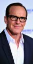 Filename=clark04.jpg
Filesize=93KiB
Dimensions=630x1200
Date added=Nov 25, 2014 clark04.jpg