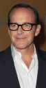Filename=clark05.jpg
Filesize=94KiB
Dimensions=630x1200
Date added=Nov 25, 2014 clark05.jpg