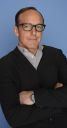 Filename=clark09.jpg
Filesize=60KiB
Dimensions=630x1200
Date added=Nov 25, 2014 clark09.jpg