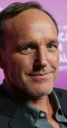 Filename=clark11.jpg
Filesize=111KiB
Dimensions=630x1200
Date added=Nov 25, 2014 clark11.jpg