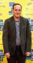Filename=clark12.jpg
Filesize=107KiB
Dimensions=630x1200
Date added=Nov 25, 2014 clark12.jpg